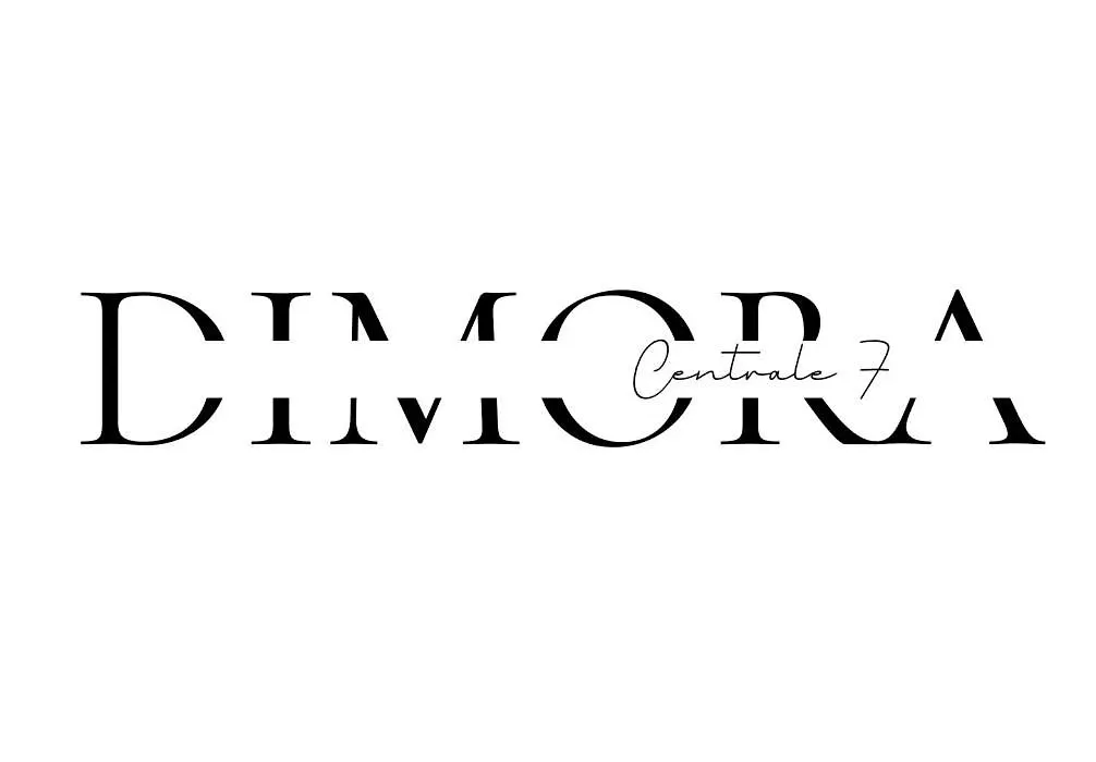 Dimora Centrale 7-1